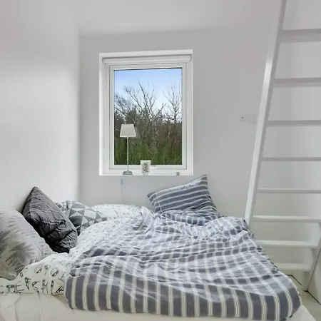 Holiday home 4 Star In *