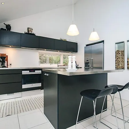 Holiday home 4 Star In *