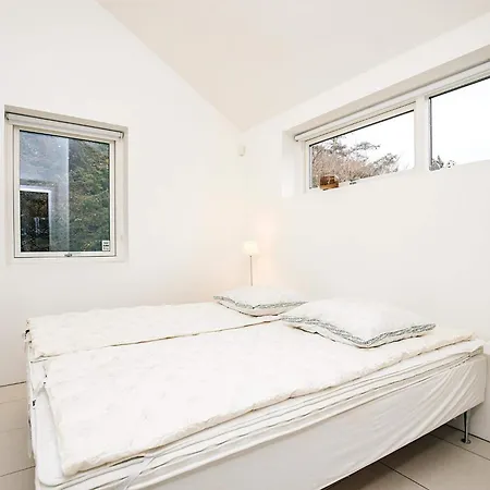 Holiday home 4 Star In *