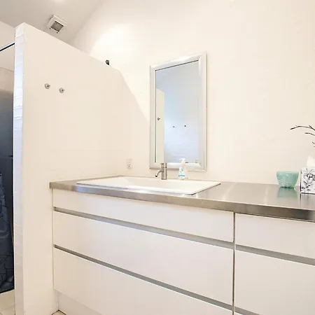 Holiday home 4 Star In