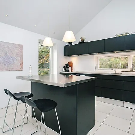 Holiday home 4 Star In